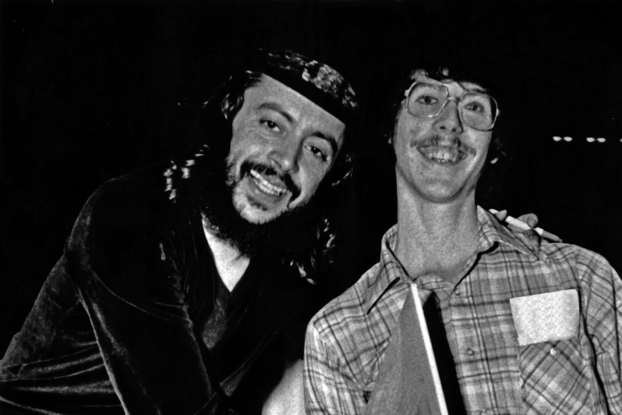 autograph1980