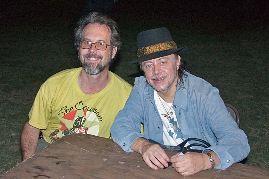 autograph2006