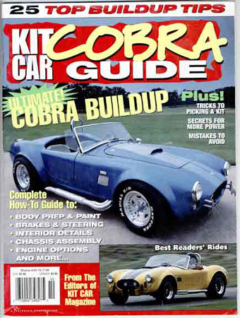 magazine1