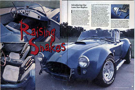 magazine2
